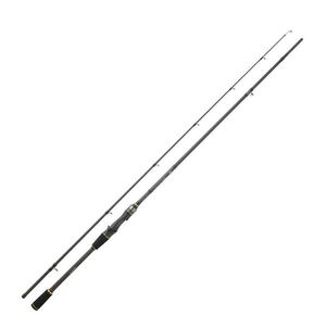 Rods Daiwa Canne Casting Daiwa Legalis B 732 XXHFB 2.21m, 60-120g 