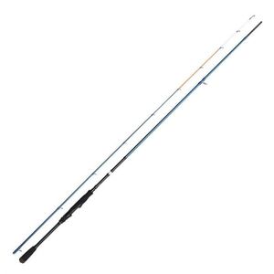 Rods Savage Gear  SG2 EGING 264 2.5/3.5G

