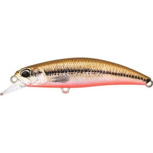 Lures Duo DUO SPEARHEAD RYUKI 60 S VAIRON / RED BELLY