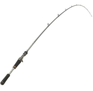 Rods Caperlan WXM 500 casting 210 MH - 10-30g