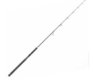 Rods Overfight Overfight TANK Vertical Rods Overfight Overfight TANK Vertical
