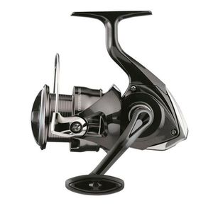 Reels Daiwa Moulinet Spinning Daiwa Crossfire Lt 2026 taille 2000