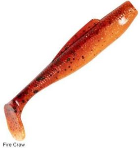 Lures Zman Diezel Minnowz
