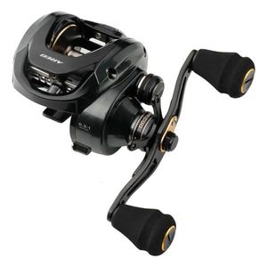 Reels Johncoo Ares Johncoo