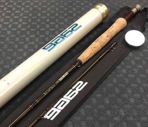 Rods Sage SAGE 590 RPL 