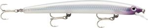 Lures Rapala Rapala MAXRAP 11cm - 13g 