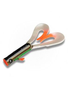 Lures LMAB Leurre Souple LMAB Drunk Dancer 18cm 38 g
