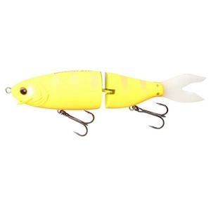 Lures Gamakatsu Laughing 170