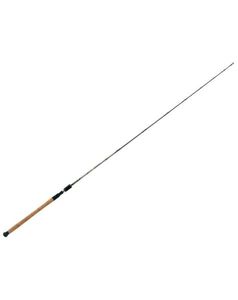 Rods Gabolino Gabolino game hunter