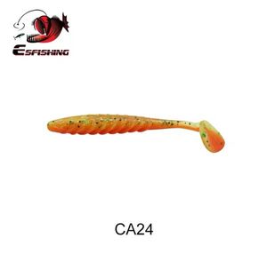 Lures Esfishing Aliexpress Ripple Shad 70mm