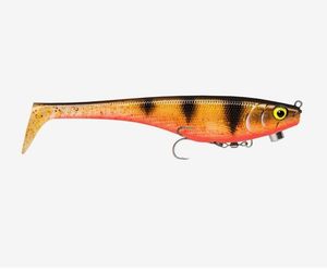 Lures Rapala Leurre Soft Peto Prerig Sfptp18
