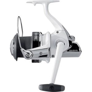 Reels Daiwa Moulinet daiwa shorecast 5000