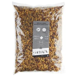 Baits & Additives Caperlan Mélange graines 
