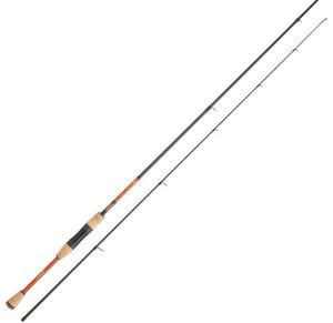 Rods Daiwa 3-14g 1m80
