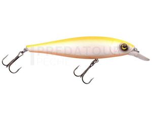 Lures Spro Power catcher SPRO Minnow 50