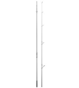 Rods Caperlan X-Trem 900 Suprem 13’
