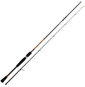 Rods Daiwa Crossfire