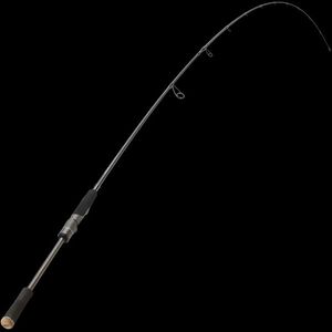 Rods Caperlan WXM 900 Spinning 2.20m ML 5-15gr
