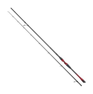 Rods Konger Ultris pike heavy 210