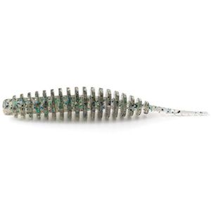 Lures Fishup Tanta 2,5" Bluegill