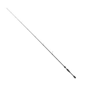 Rods Orion Kenshi spectre vertical S591M