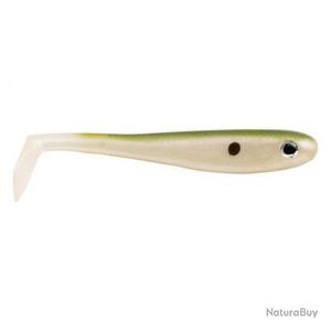 Lures Berkley HOLLOW BELLY 15cm