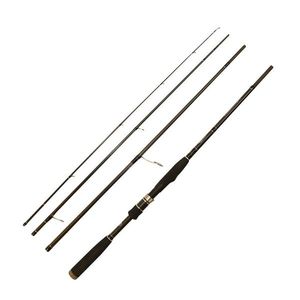 Rods HTO HTO Nebula Travel 