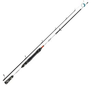 Rods Daiwa Ninja X SF spin