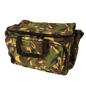Accessories Mack2 Sac Carryall Carp Addict XL Carryall Accessories Mack2 Sac Carryall Carp Addict XL Carryall