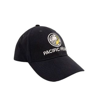 Apparel Pacific pêche  CASQUETTE PACIFIC PÊCHE 30ANS
