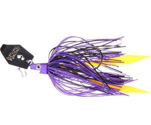 Lures CWC PIG Hula