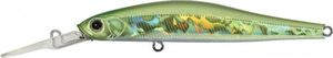 Lures Zip Baits RIGGE DEEP 90 SS 317
