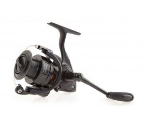 Reels Daiwa Theory 2500