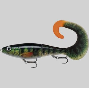 Lures Rapala X-RAP OTUS