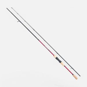 Rods Shimano Canne spinning shimano sienna