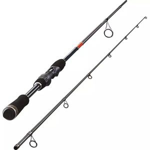 Rods Caperlan Wixom-5