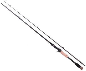 Rods Ultimate Fishing Heavy Cast & Jerk 40-120gr