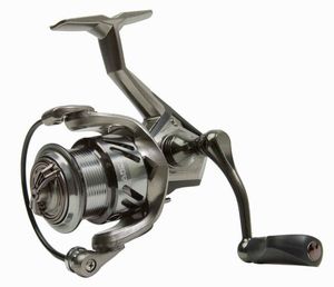 Reels null Arca silver 1000 FD