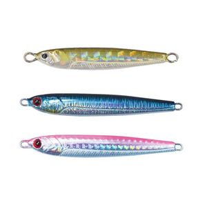 Lures Flashmer Casting jig