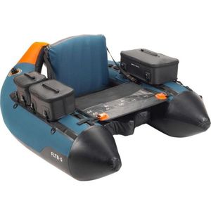 Crafts Caperlan FLTB-5