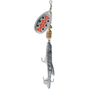 Lures Mepps Aglia TW Mino T2