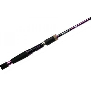 Reels Pezon & Michel Gunki yama C XXH 198 (Gunki, Pezon et Michel) 30-80g casting