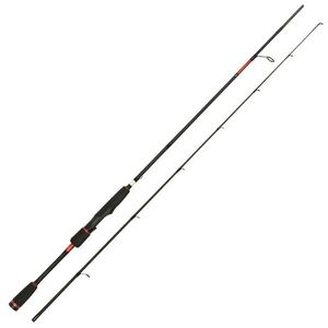 Rods Evok Qualium 1.80m, 3-10g
