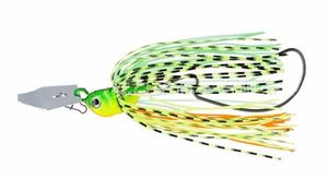 Lures Wish Chatterbait 