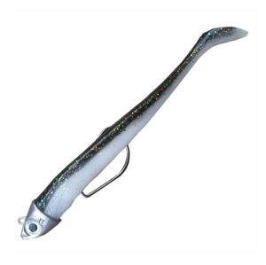 Lures Astufish Talashad 