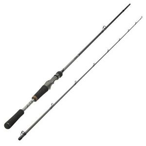 Rods Caperlan Wixom 5 casting 200 M
