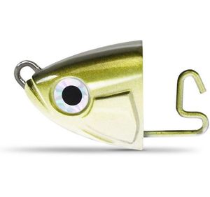 Lures Fiiish Tête BM 140 Shallow (10g)