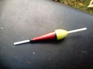 Tying NAT INC. Bouchon gardon Tying NAT INC. Bouchon gardon