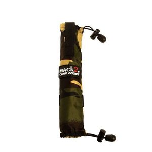 Accessories Mack2 Flotteur Carp Addict Compact Net Float Accessories Mack2 Flotteur Carp Addict Compact Net Float