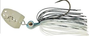Lures Gunki Chatterbait boomer 10g 